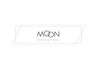 Moon Wedding Videos