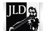 JLD Sonido logo