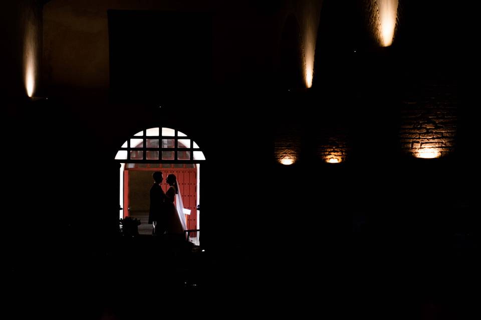 La importancia del 2 fotografd