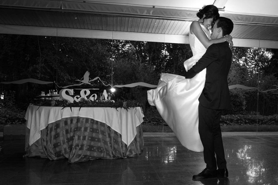 Quien te quiere? j&c