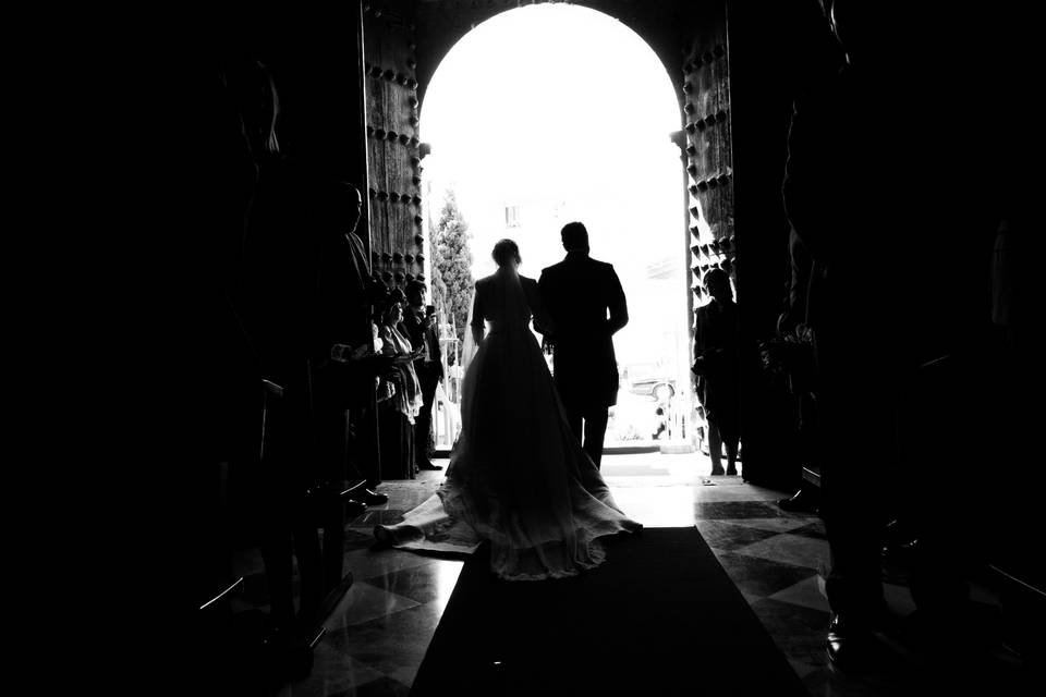 La importancia del segundo