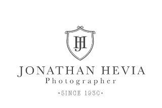 Jonathan Hevia Photographer