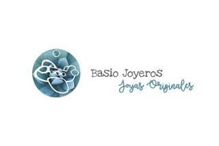 Basio Joyeros