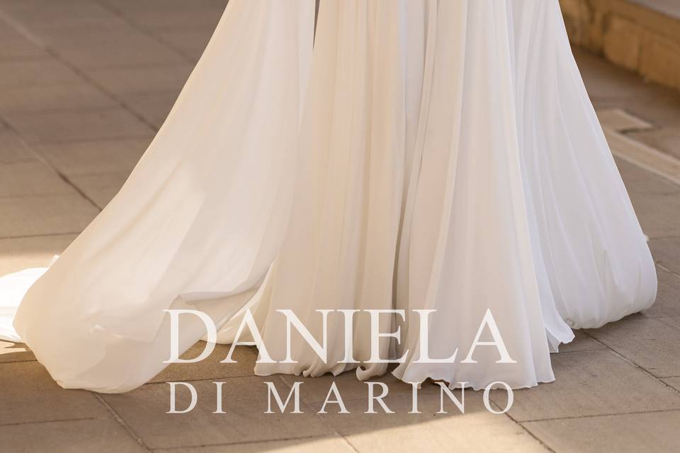 Daniela Di Marino