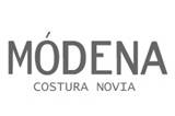 Logo Modena