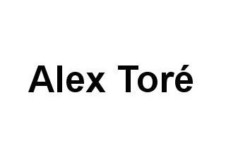 Alex Toré