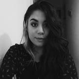 Raquel