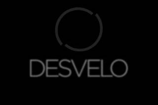 Desvelo