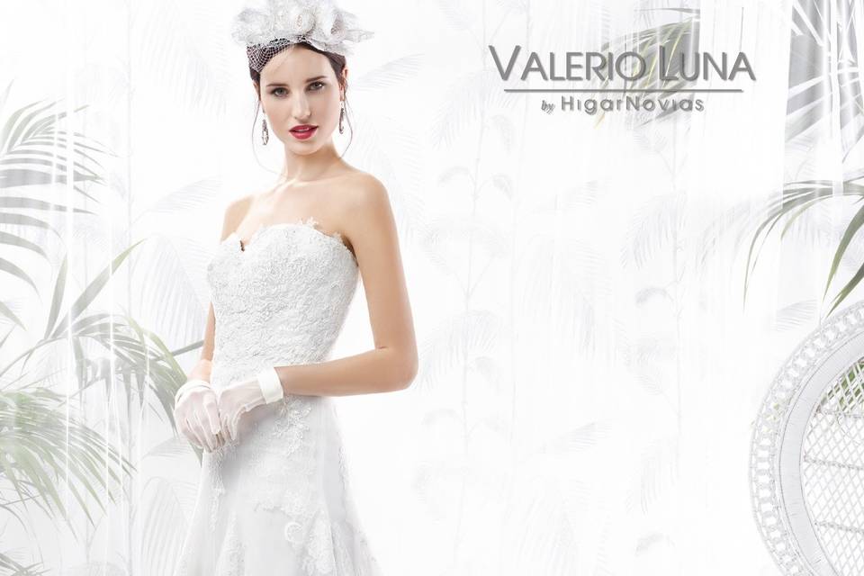 VL5826-Rosalía Bolado Novias