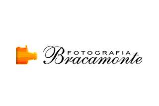 Fotografía Bracamonte