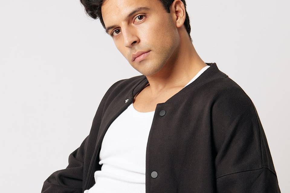 Angel Garcés