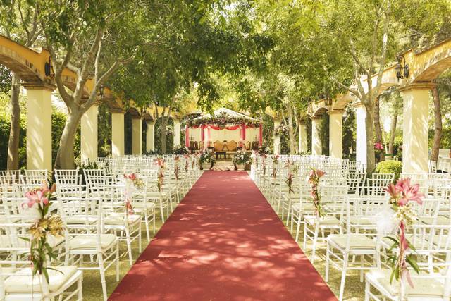 Ceremonia civil