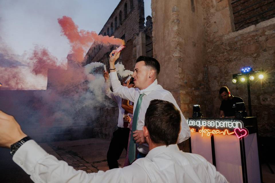 Fiesta
