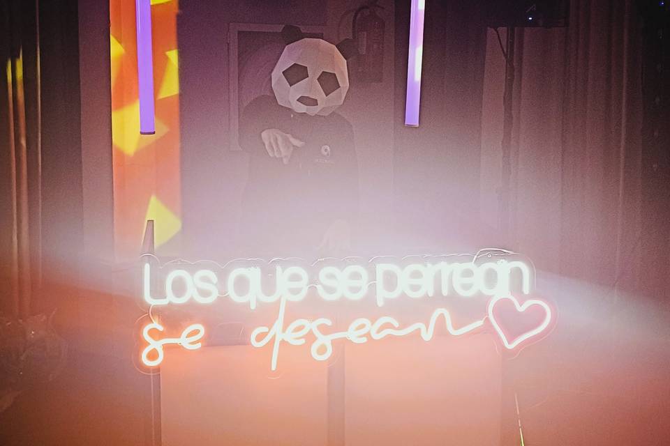Pandadj2