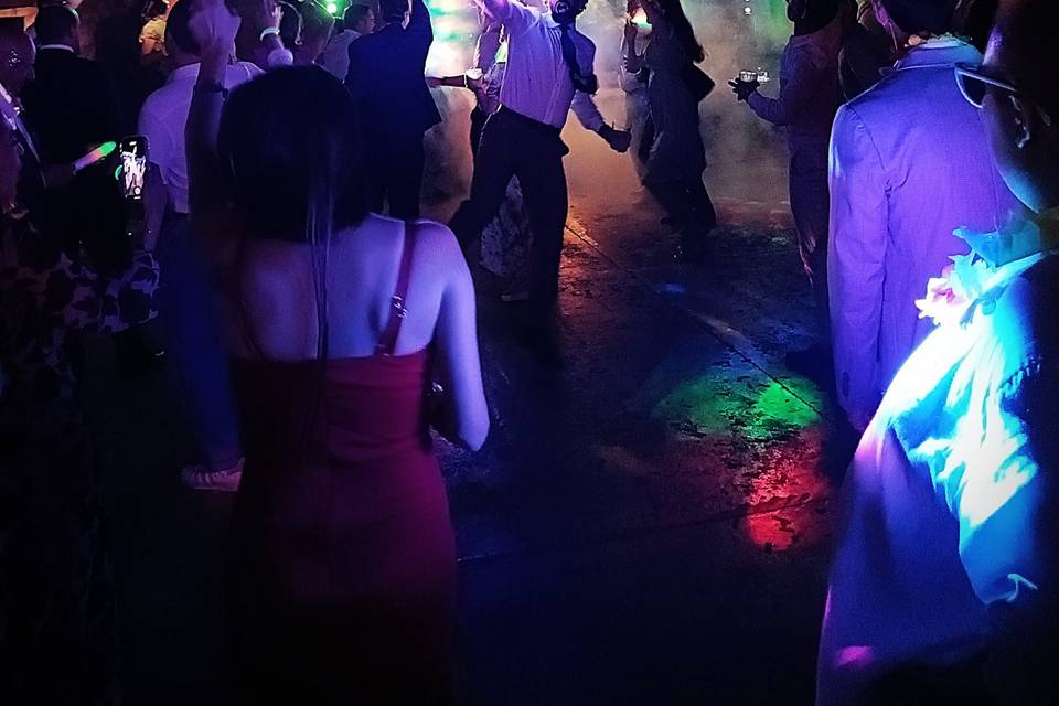 Fiesta