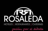 Logo Roaleda