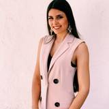 Miriam Martín Valverde