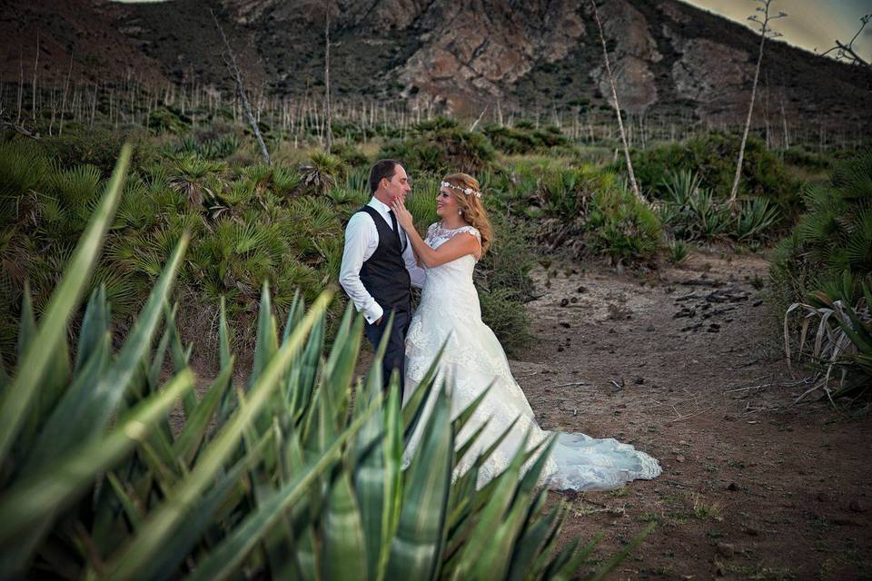 Postboda