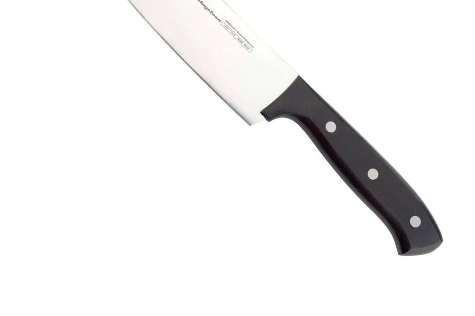 Cuchillo de mesa Albacete