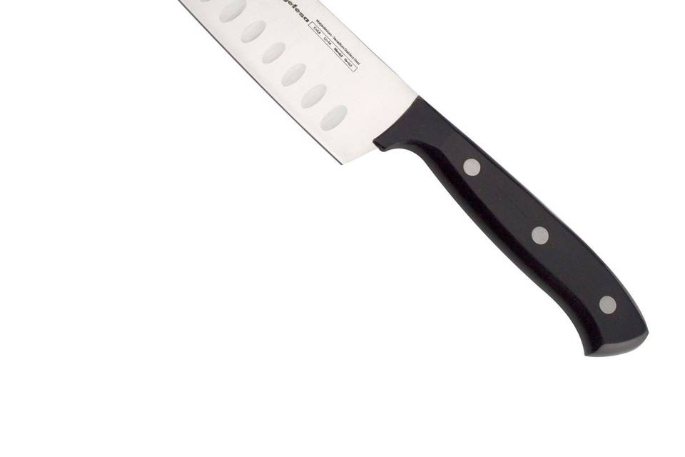 Cuchillo cocina Filo-Magefesa