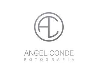 Angel Conde