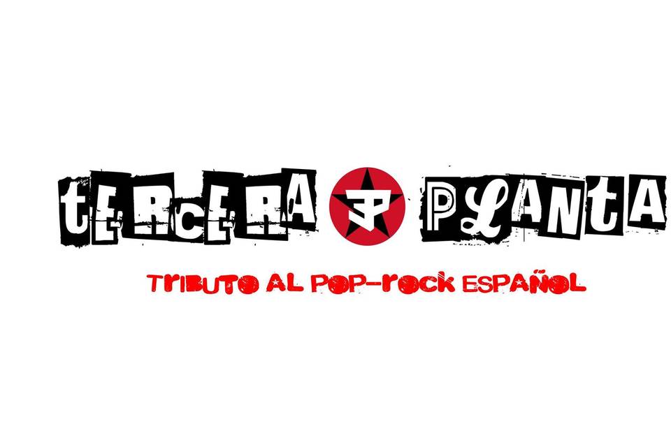 Logo 2 3P