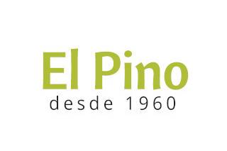 Logotipo de la empresa