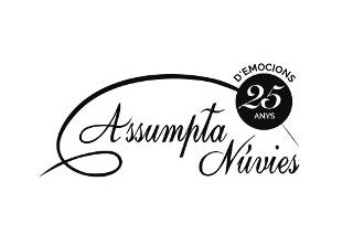 Assumpta nuvies