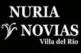 Nuria Novias Villa del Río