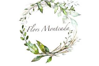 Flors Montcada