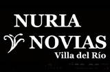 Nuria Novias Villa del Río