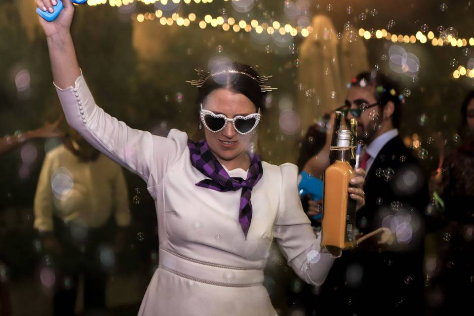 Kahuna Fotografía