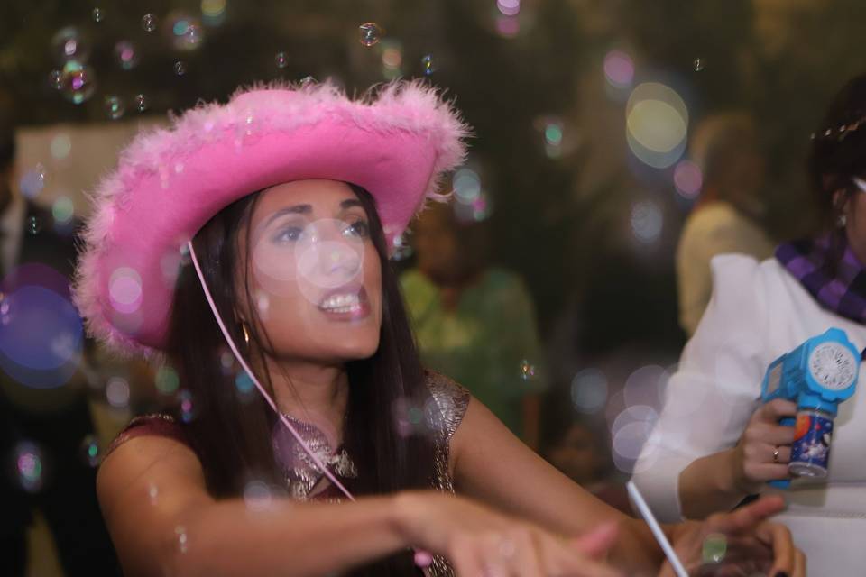 Kahuna Fotografía