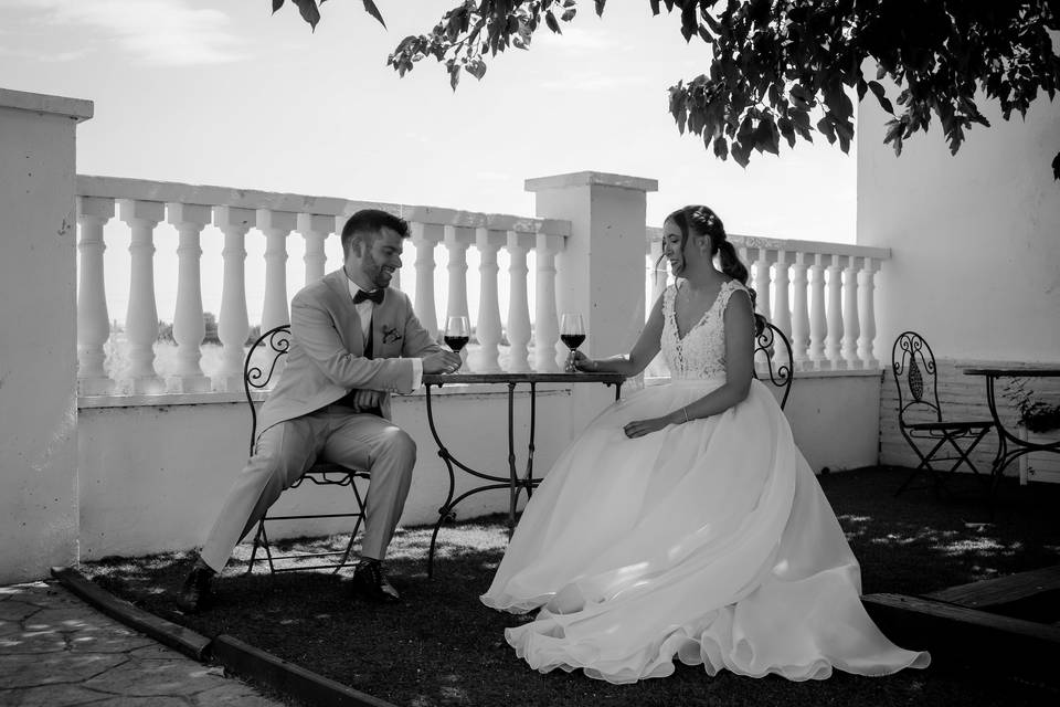 Kahuna Fotografía