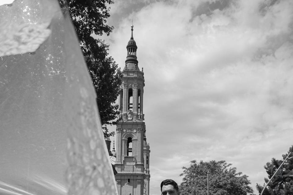 Kahuna Fotografía
