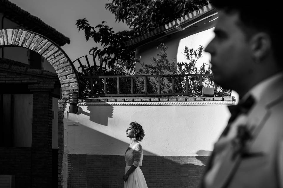 Kahuna Fotografía