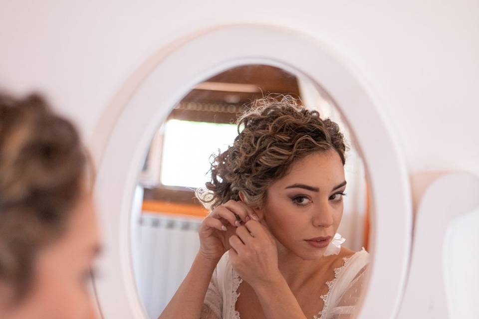 Kahuna Fotografía