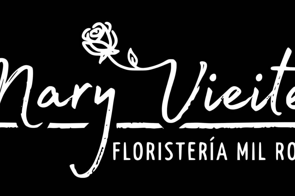 Mil Rosas Floristería