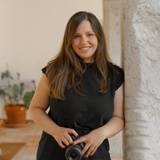Paula Arcila Gago