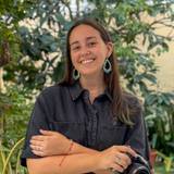 Lourdes Salmeron