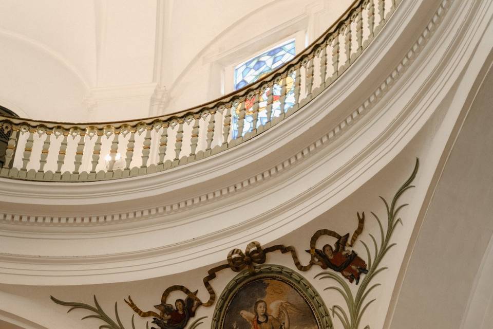 Detalle