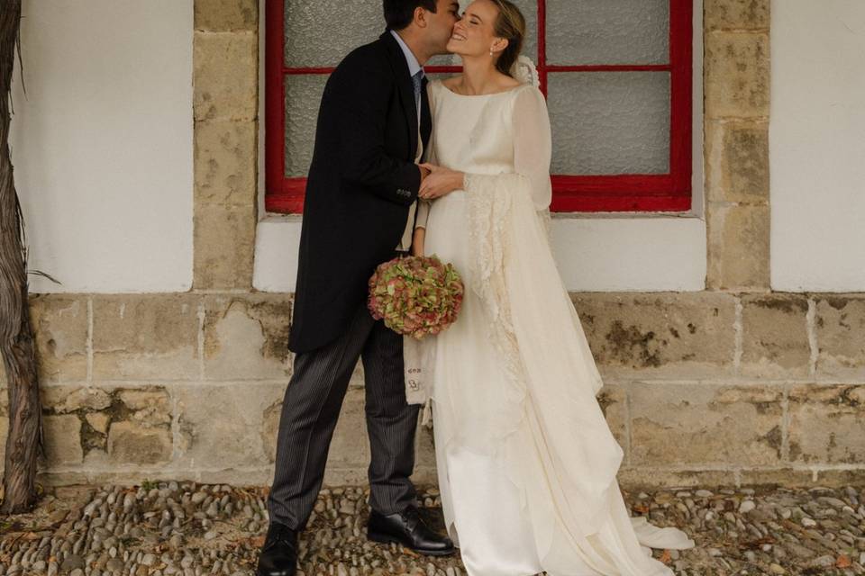 Beso