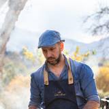 Raul Ramirez Urbieta