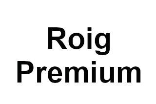 Roig Premium