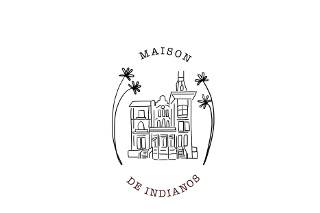 Maison de Indianos