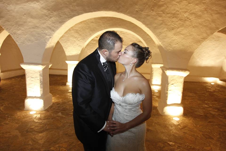 Fotografo de Bodas en Ibiza