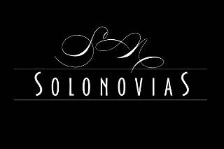 SoloNovias