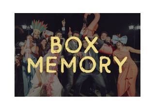Box Memory