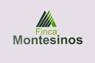 Finca Montesinos - Catering Antonio Ramos