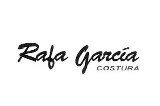 Rafa García